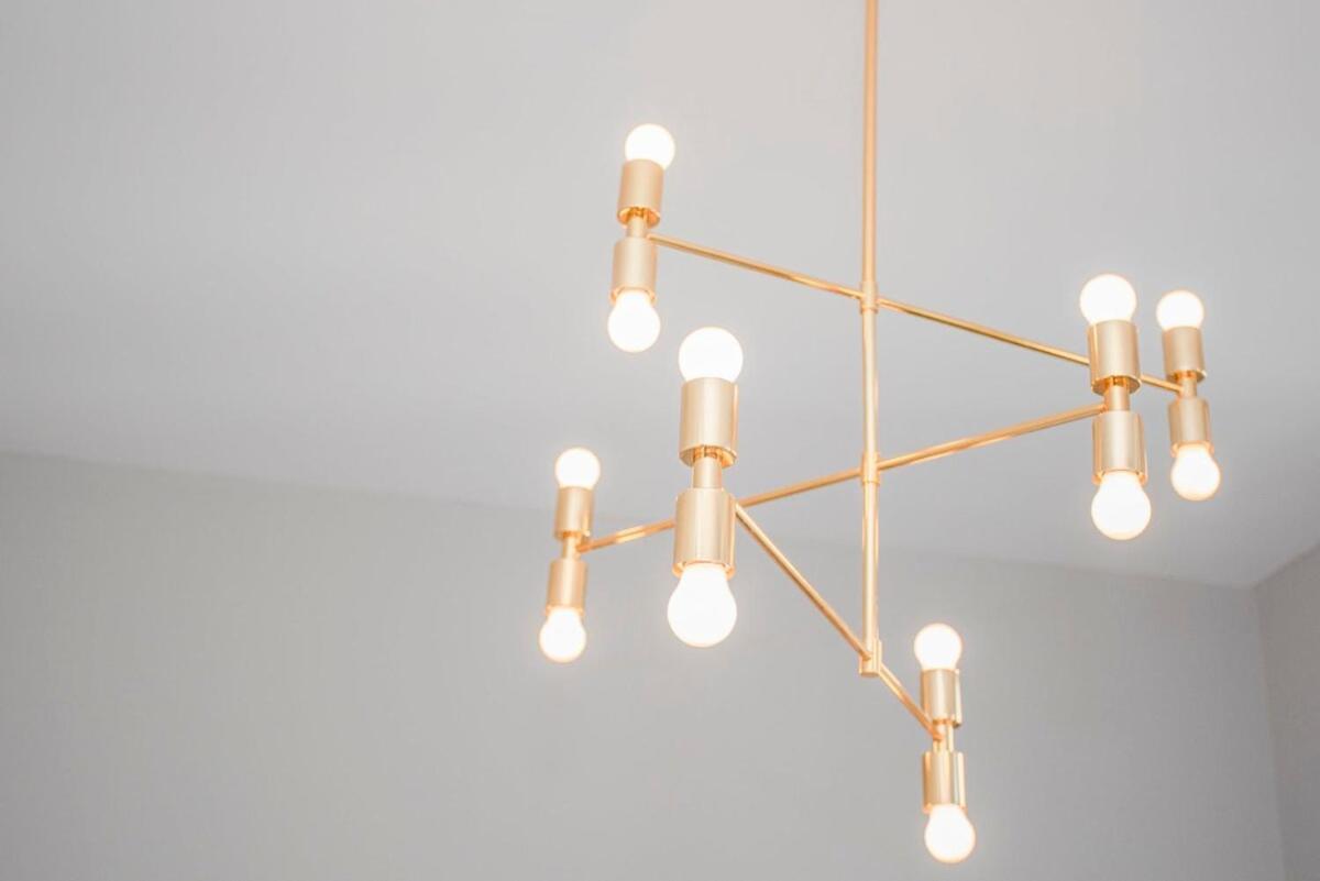 Liiiving In Porto - Art Design Apartment Екстериор снимка