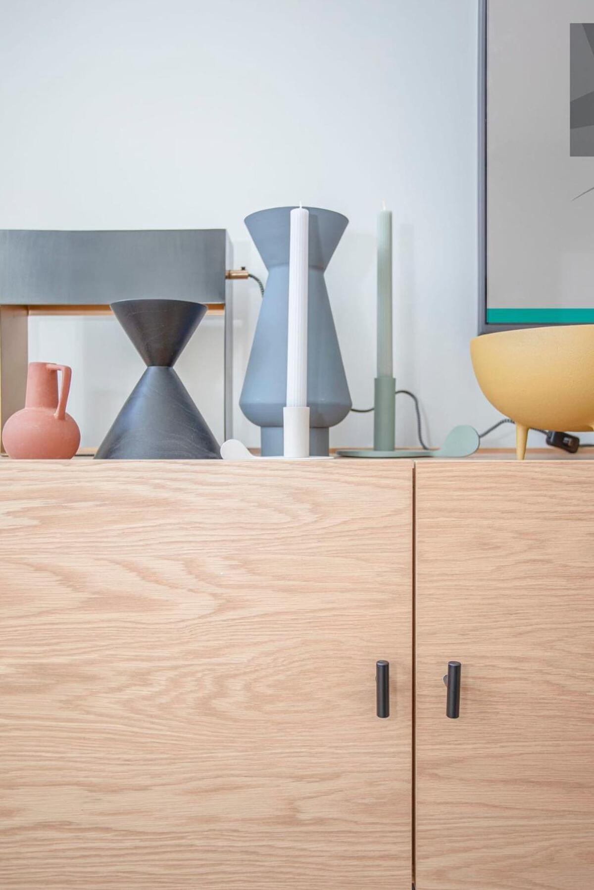 Liiiving In Porto - Art Design Apartment Екстериор снимка
