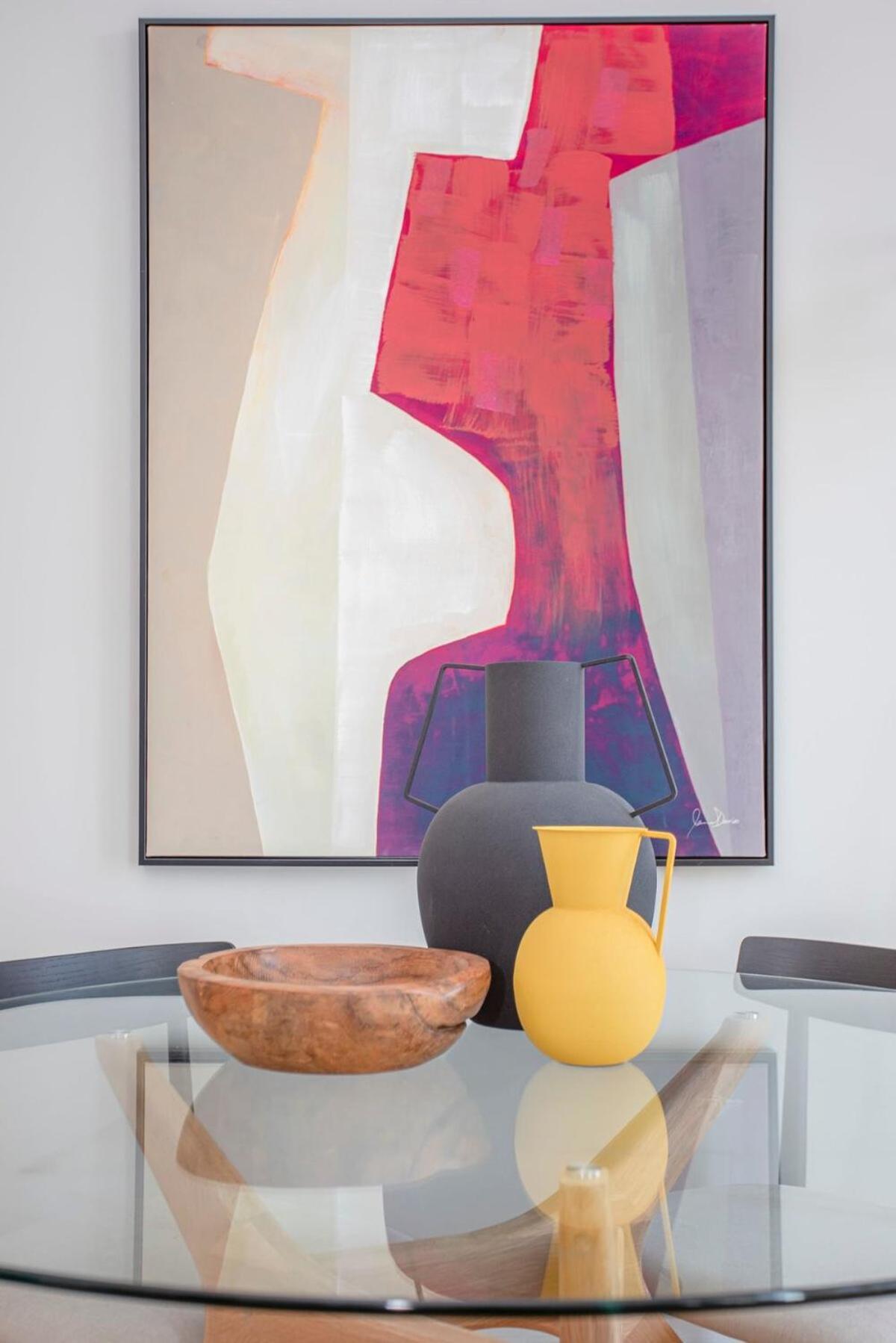 Liiiving In Porto - Art Design Apartment Екстериор снимка