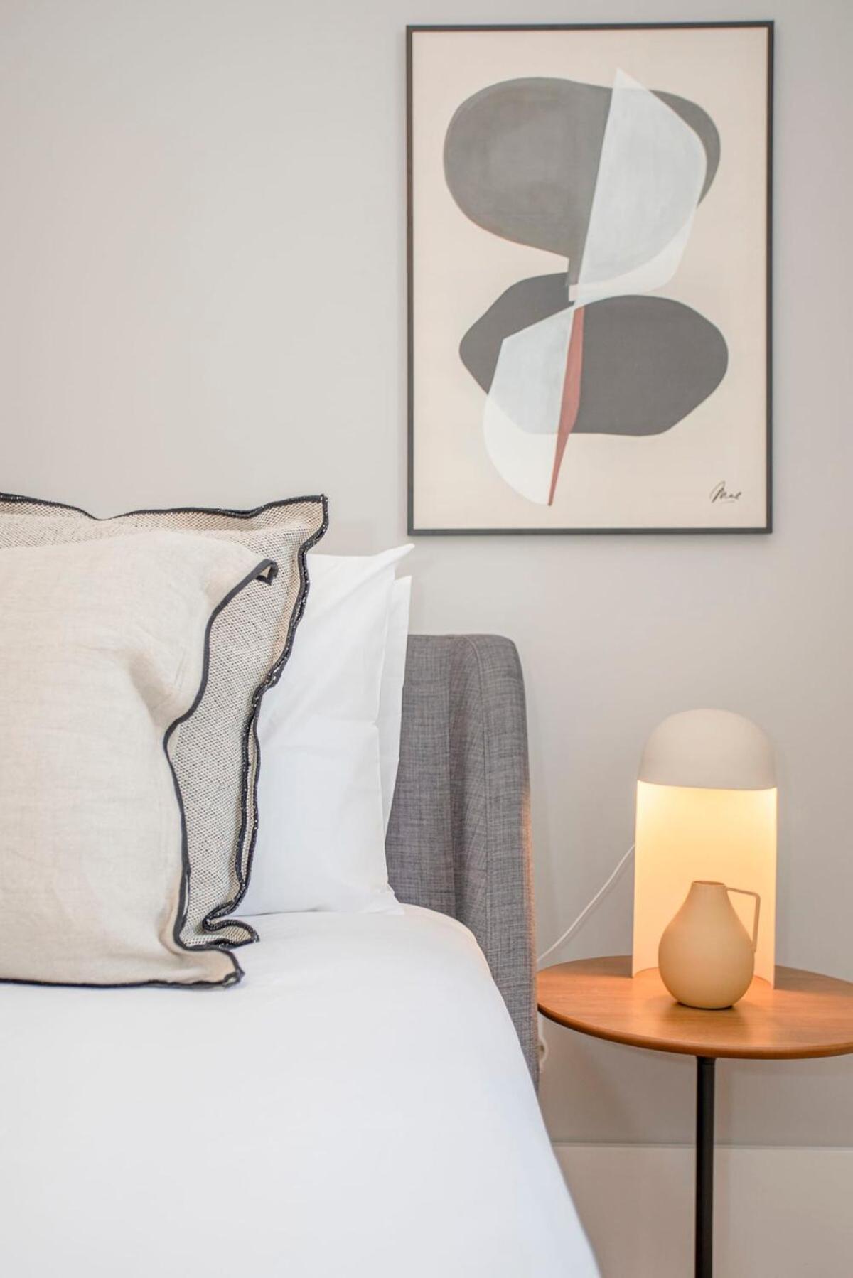 Liiiving In Porto - Art Design Apartment Екстериор снимка