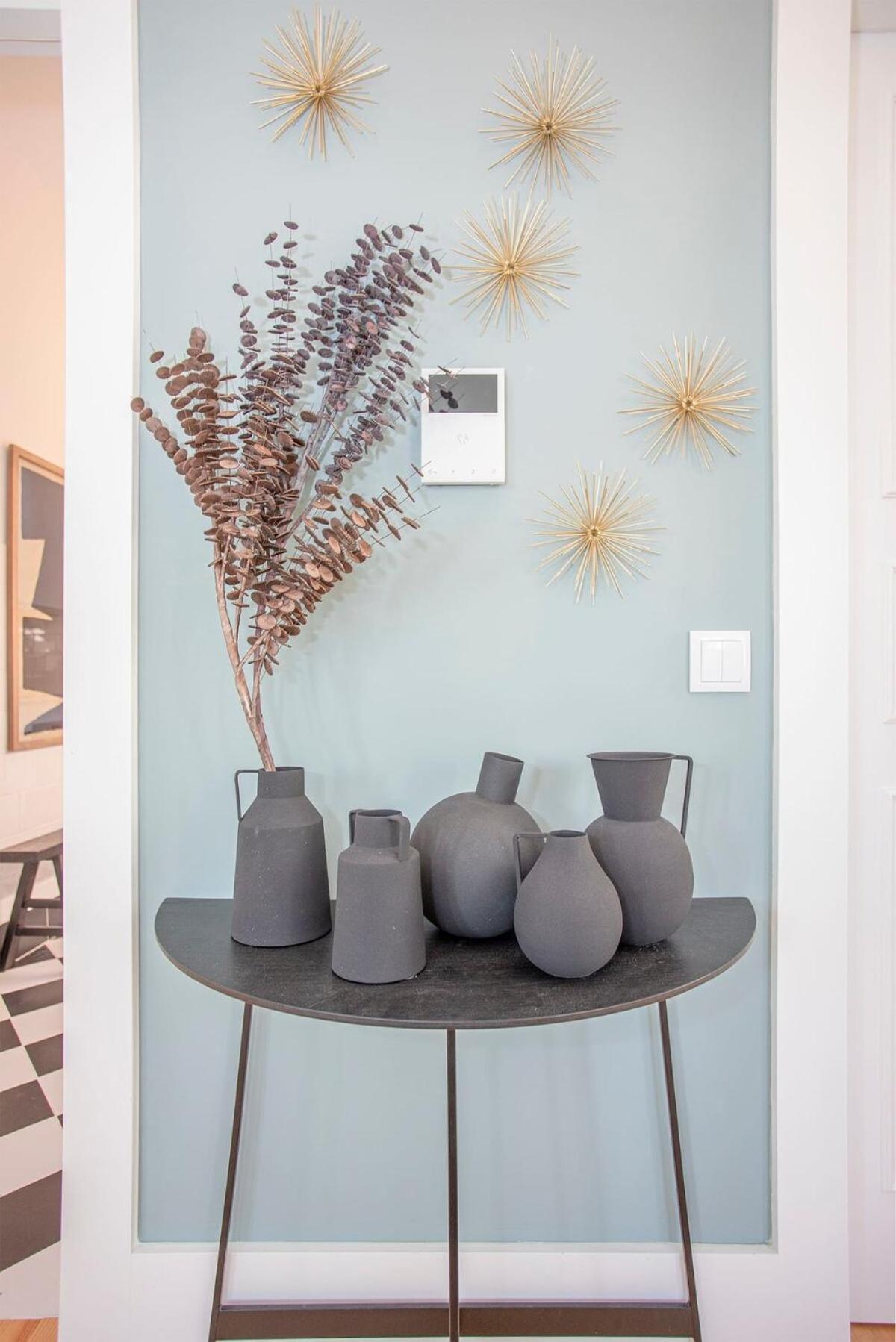 Liiiving In Porto - Art Design Apartment Екстериор снимка