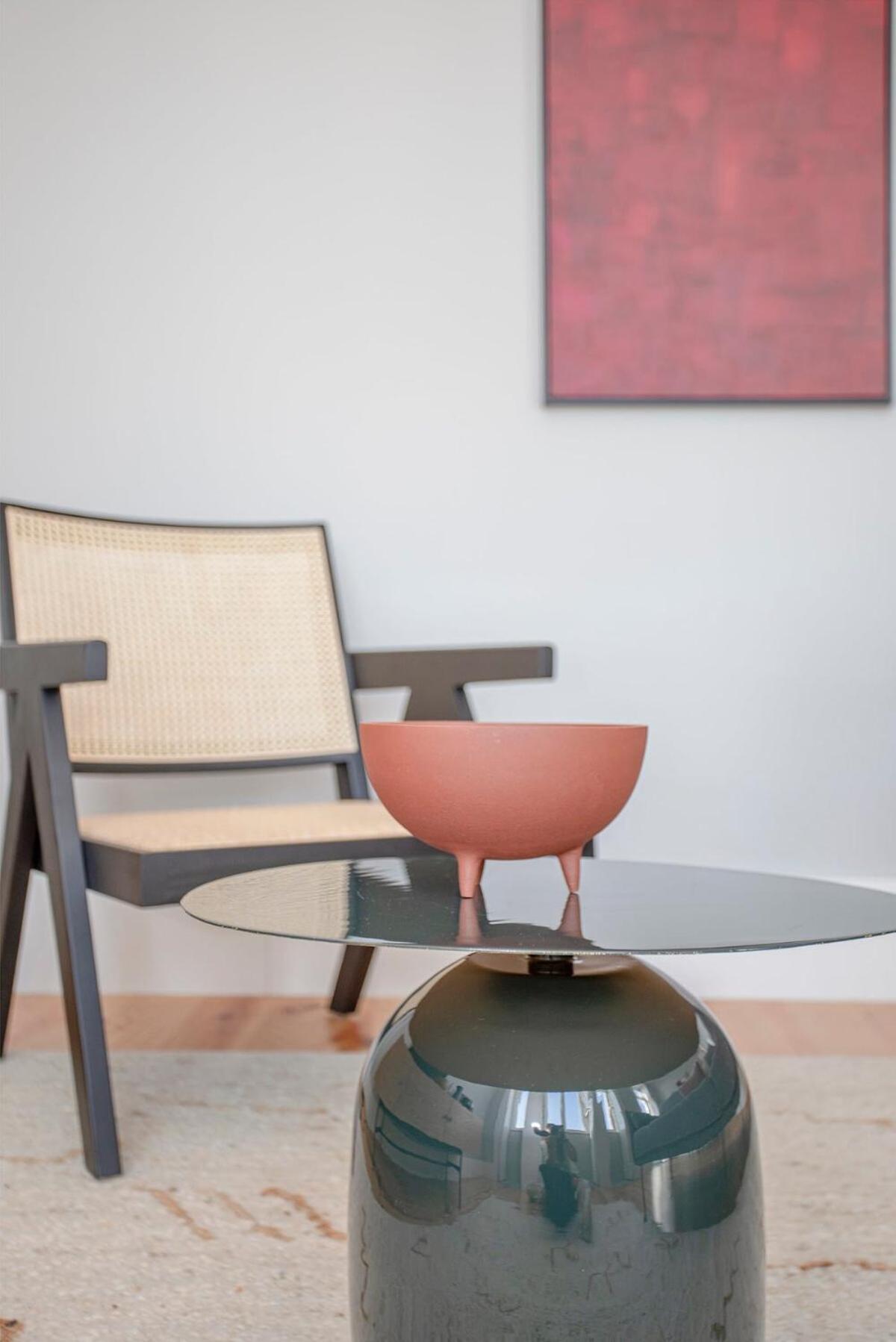 Liiiving In Porto - Art Design Apartment Екстериор снимка