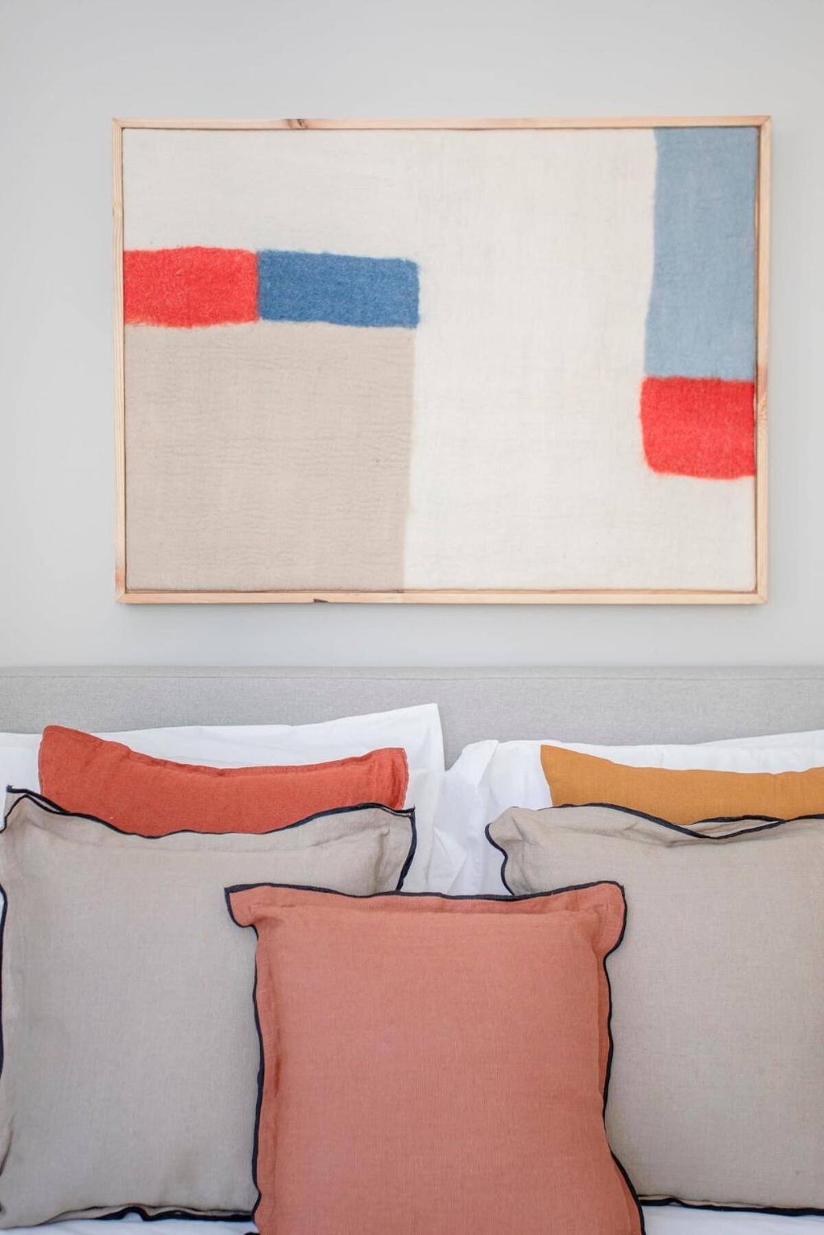 Liiiving In Porto - Art Design Apartment Екстериор снимка