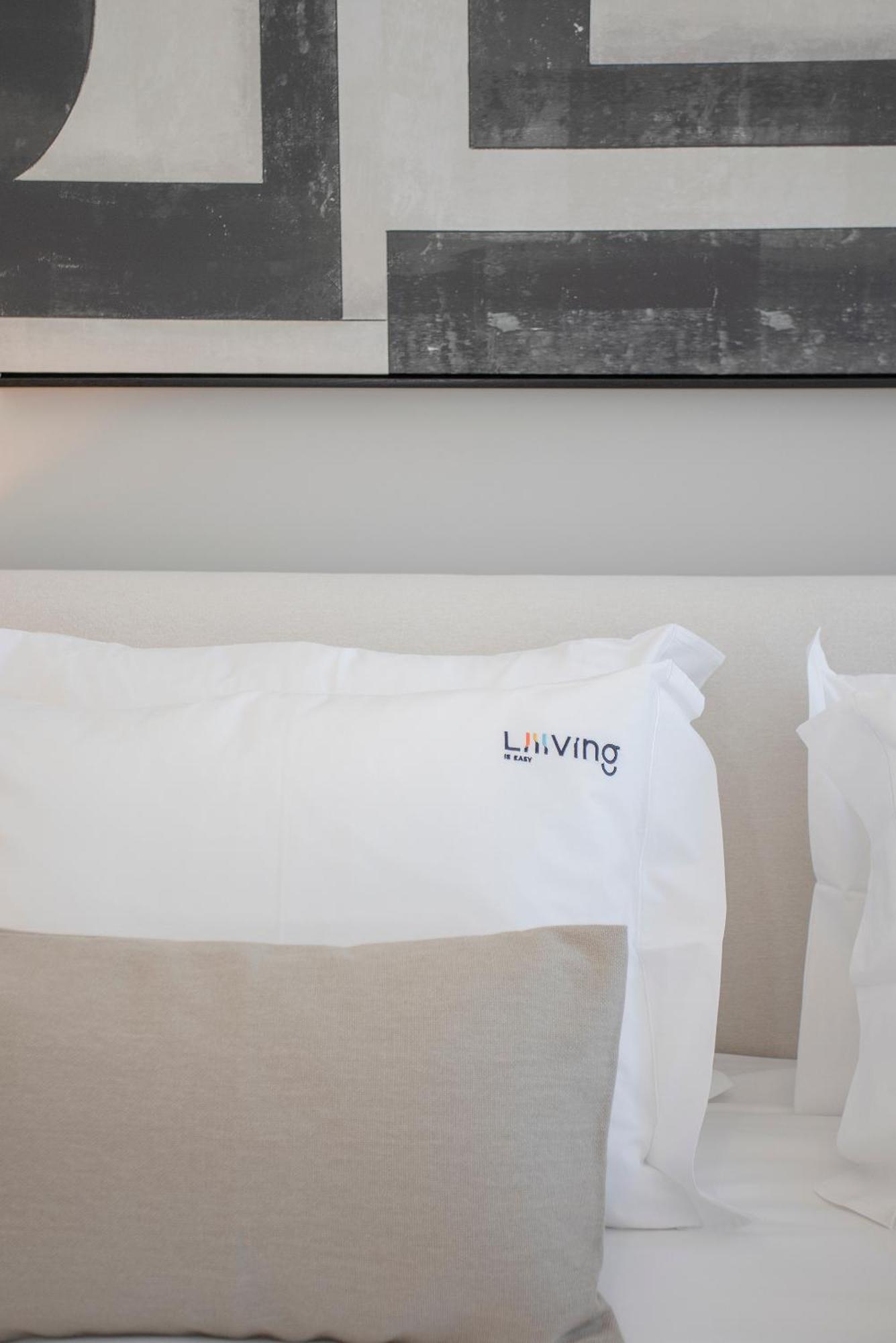 Liiiving In Porto - Art Design Apartment Екстериор снимка
