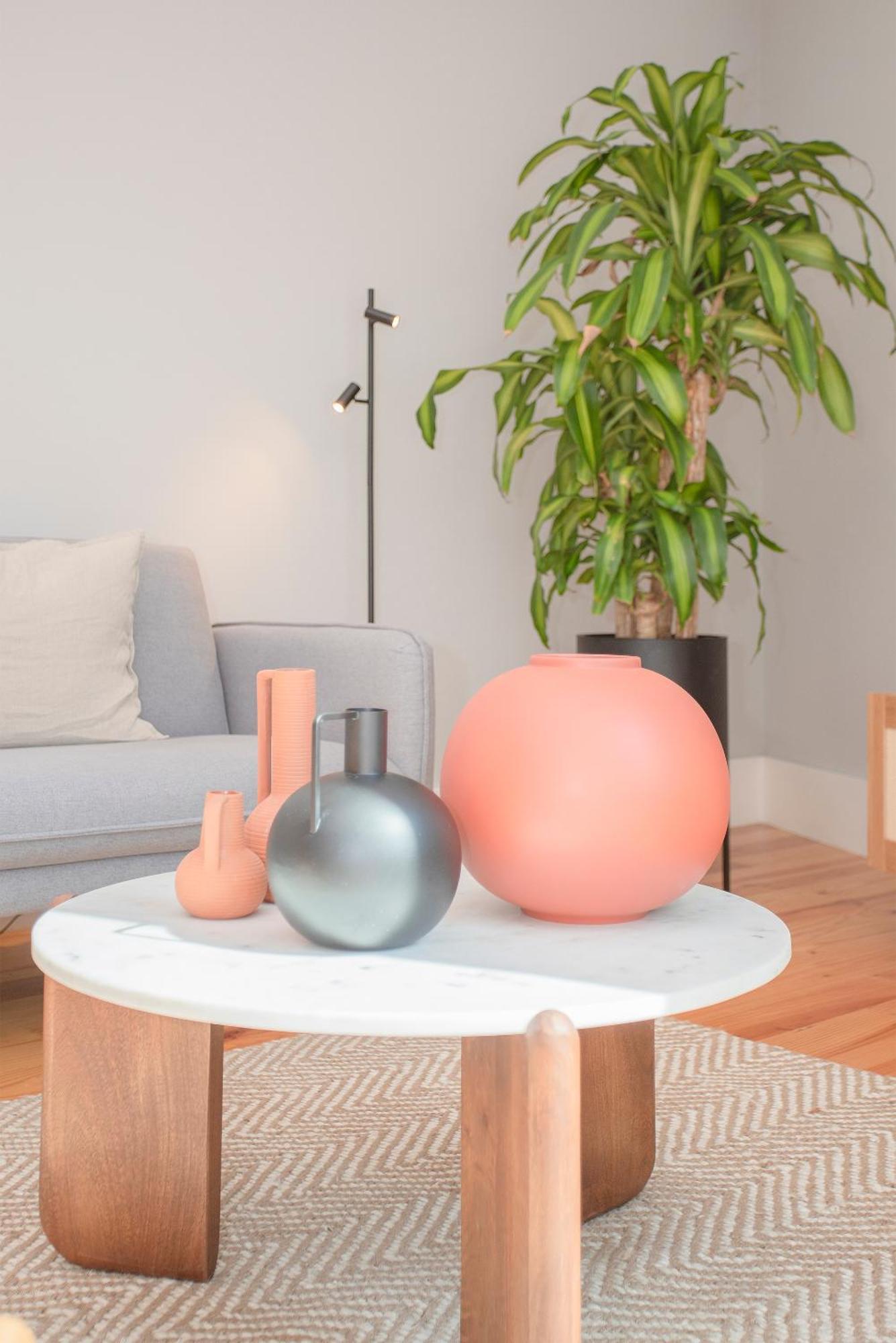 Liiiving In Porto - Art Design Apartment Екстериор снимка