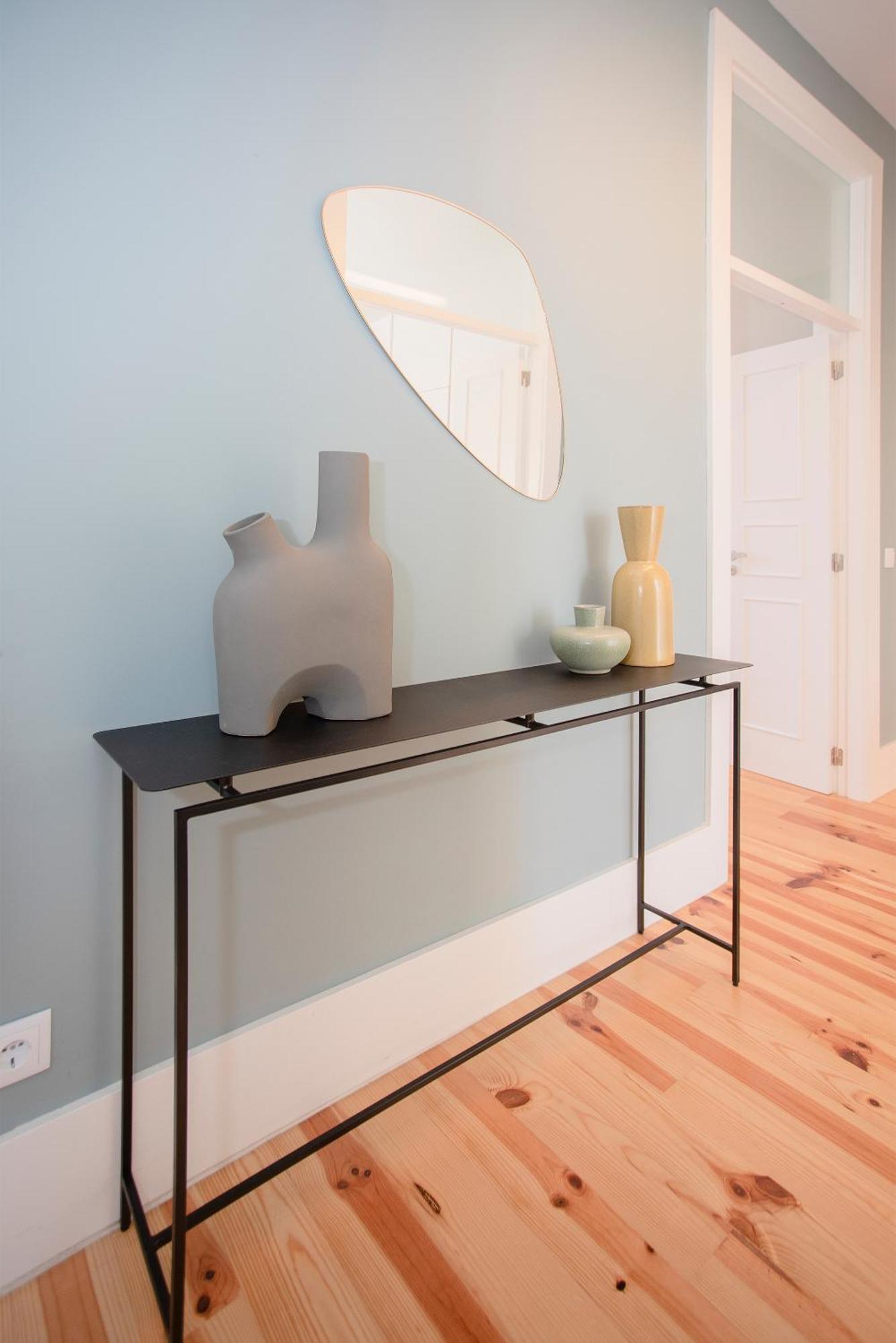 Liiiving In Porto - Art Design Apartment Екстериор снимка