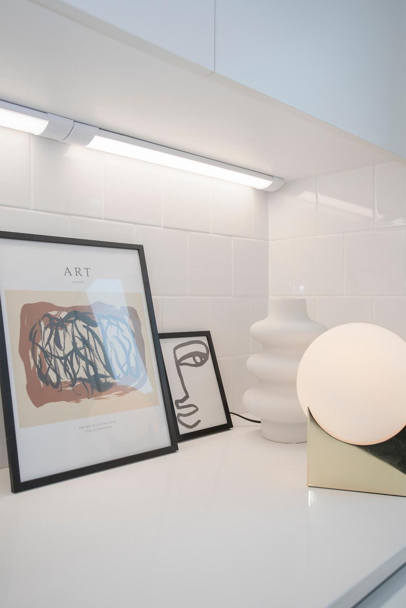 Liiiving In Porto - Art Design Apartment Екстериор снимка