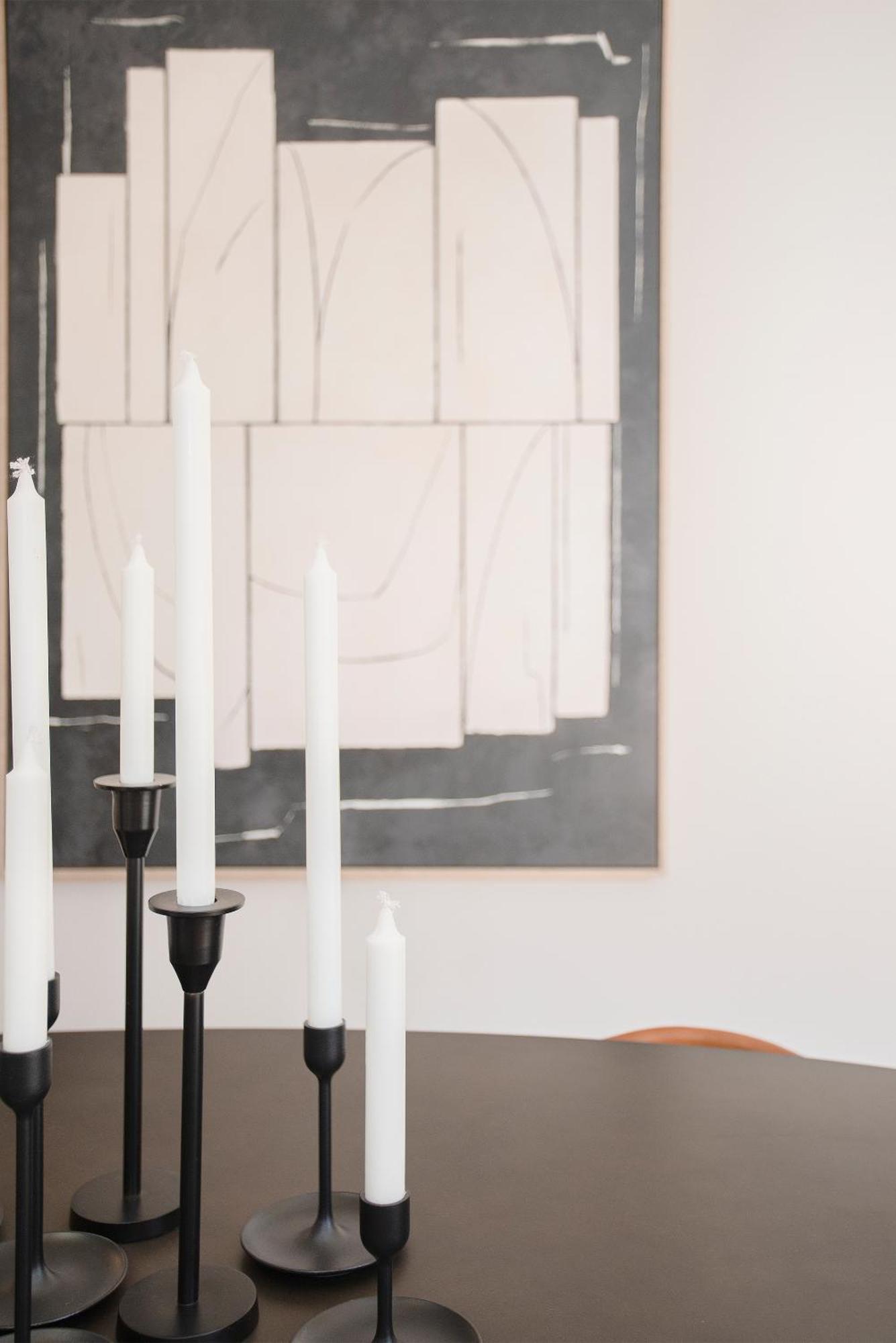 Liiiving In Porto - Art Design Apartment Екстериор снимка