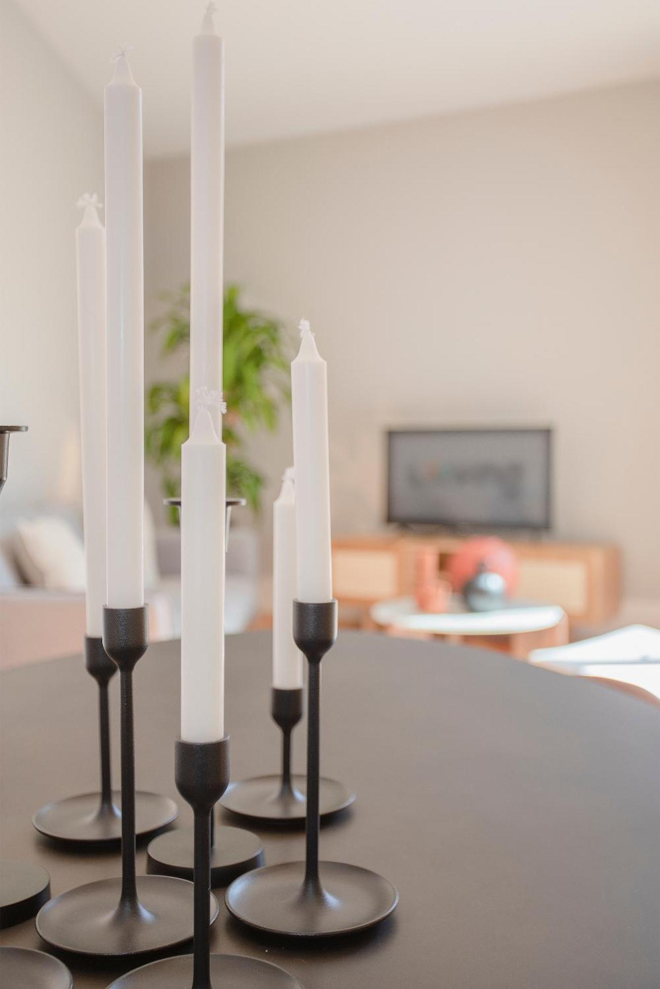 Liiiving In Porto - Art Design Apartment Екстериор снимка