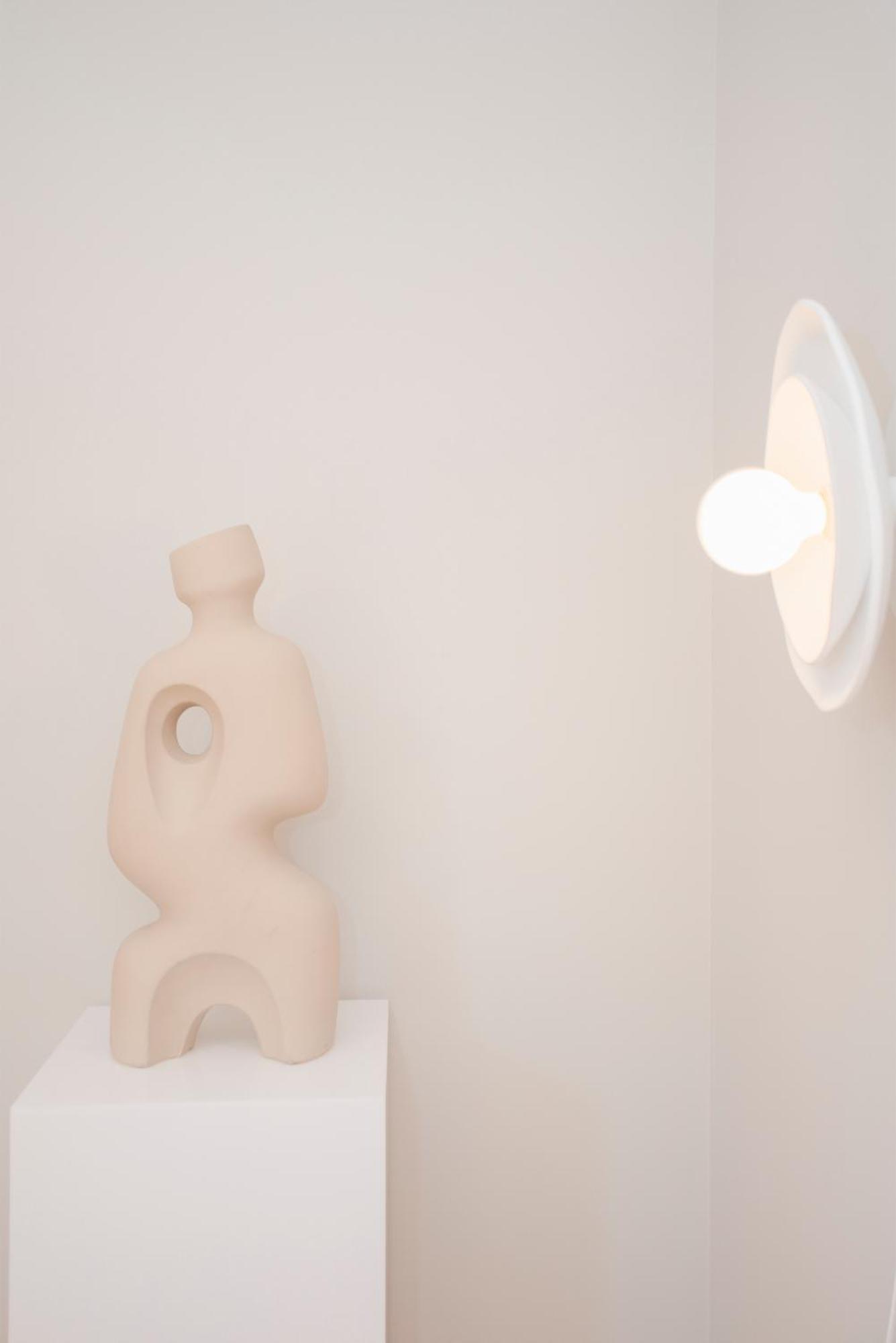 Liiiving In Porto - Art Design Apartment Екстериор снимка
