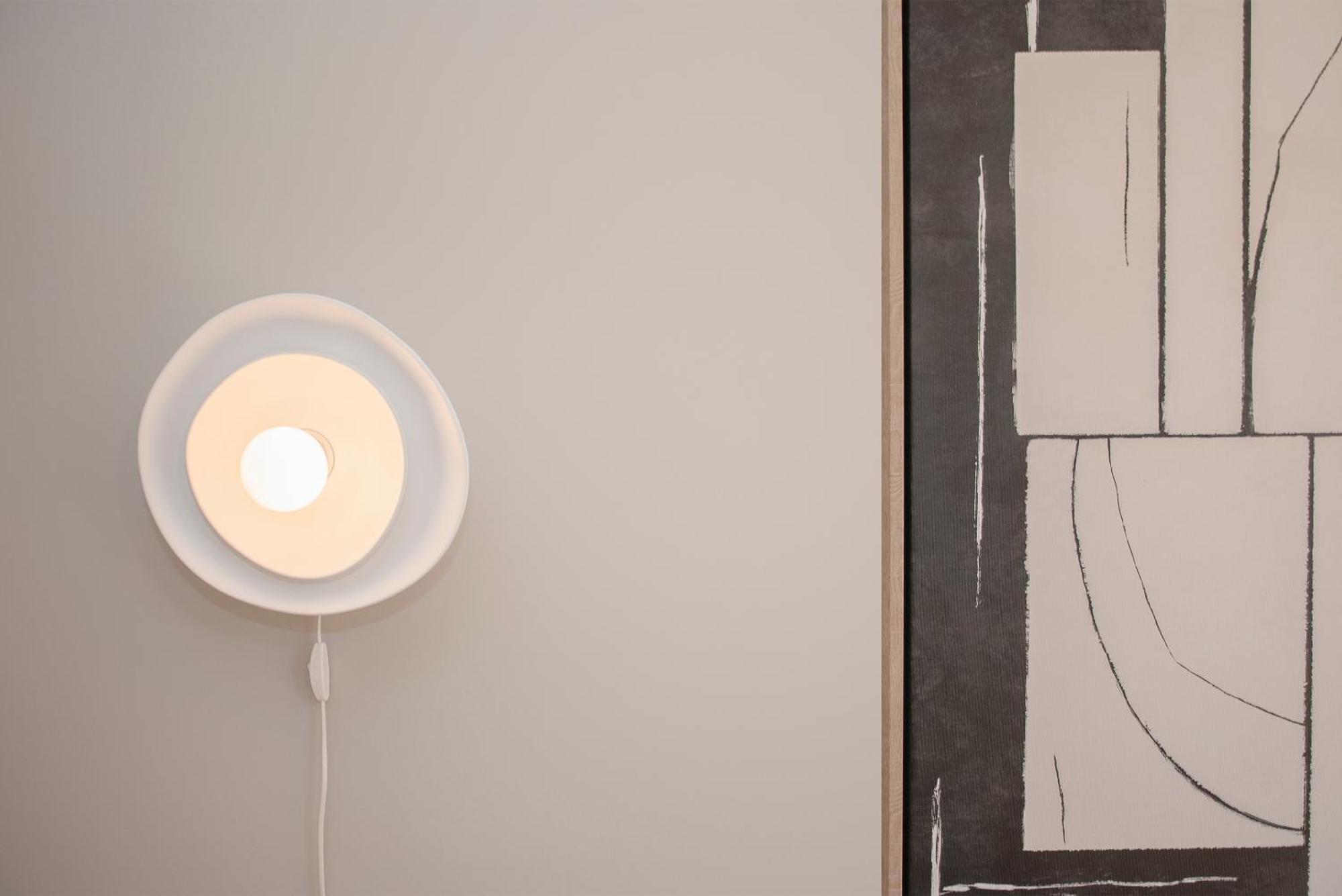 Liiiving In Porto - Art Design Apartment Екстериор снимка